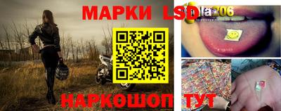 молекула духа Будённовск