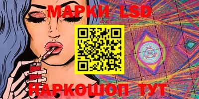 молекула духа Будённовск