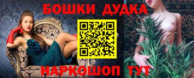 молекула духа Будённовск